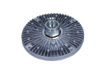 Ventilaator,mootorijahutus MAXGEAR 62-0075