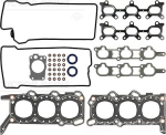 Tihendikomplekt,silindripea REI 02-53025-01