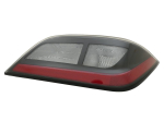 Tagatuli ABAKUS 221-1345R-LD-UE