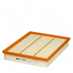 &Otilde;hufilter HENGST FILTER E475L