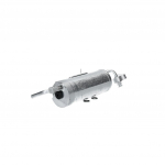 Kuivati,kliimaseade BOSCH 1 986 AD3 222