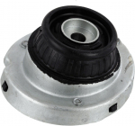Vedruamordi tugilaager SACHS 802 647