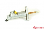 Silinder,Sidur BREMBO E 06 004