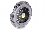 Sidurisurveplaat Schaeffler LuK 120 0417 10