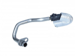 Jahutusvedeliku torustik MAXGEAR 18-0968