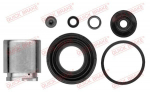 Remondikomplekt,Pidurisadul QUICK BRAKE 114-5277