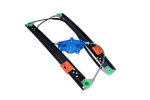 Aknat&otilde;stuk MAXGEAR 50-0348