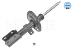 Amort MEYLE 40-26 623 0029