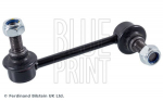 Stabilisaator,Stabilisaator BLUE PRINT ADG085103