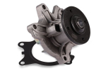 Veepump, mootori jahutus HEPU P411