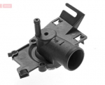 Termostaat,Jahutusvedelik DENSO DTM87386