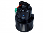 Salongipuhur MAXGEAR AC730172