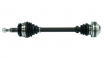 Veov&otilde;ll SKF VKJC 5204