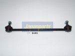 Stabilisaator,Stabilisaator JAPANPARTS SI-803