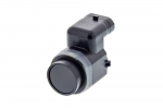 Sensor, parkimisabi TOPRAN 502 739