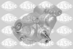 &Otilde;lipump SASIC 3654019