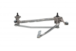 Pesurihoovastik KAMOKA 3110097