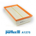 &Otilde;hufilter PURFLUX A1275