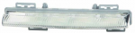P&auml;evas&otilde;idutuli DEPO 440-1614L-AE