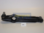 &Otilde;&otilde;tshoob, k&auml;&auml;ndmik JAPANPARTS CJ-803