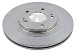 Piduriketas FEBI BILSTEIN 170601