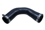 Laadimis&otilde;hu voolik MAXGEAR 68-0247