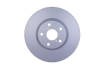 Piduriketas HELLA 8DD 355 122-241