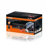 Akustarter OSRAM OJS030