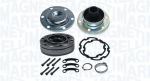 Liigendlaager, veov&otilde;ll MAGNETI MARELLI 302015100323