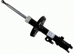Amort SACHS 314 693