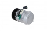 Kompressor,kliimaseade KAMOKA 7820321