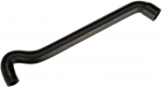 Voolik,Karterituulutus GATES EMH450