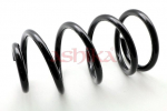 vedru ASHIKA ZCA2798C