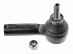 Rooliots LEMF&Ouml;RDER 27613 01