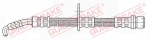 Pidurivoolik QUICK BRAKE 58.945