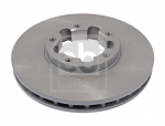 Piduriketas FEBI BILSTEIN 107998