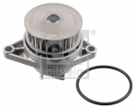 Veepump, mootori jahutus FEBI BILSTEIN 09754