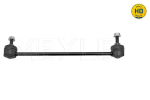 Stabilisaator,Stabilisaator MEYLE 31-16 060 0076/HD