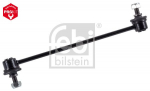 Stabilisaator,Stabilisaator FEBI BILSTEIN 22463