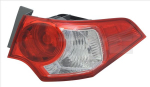 Tagatuli TYC 11-6452-21-2