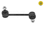 Stabilisaator,Stabilisaator MEYLE 31-16 060 0004/HD