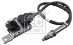 NOx-sensor, karbamiidipritse FEBI BILSTEIN 197520