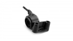 Puks SKF VKDS 338509
