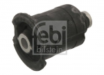 Kinnitus,sillatala FEBI BILSTEIN 04911