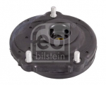 Remondikomplekt,vedruamordi tugilaager FEBI BILSTEIN 104215