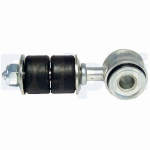 Stabilisaator,Stabilisaator DELPHI TC2102