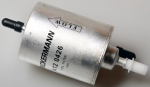 K&uuml;tusefilter DENCKERMANN A120426