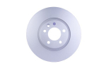 Piduriketas HELLA 8DD 355 109-681