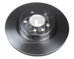 Piduriketas FEBI BILSTEIN 43848