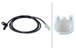 Andur, rattap&ouml;&ouml;rete arv HELLA 6PU 358 218-221